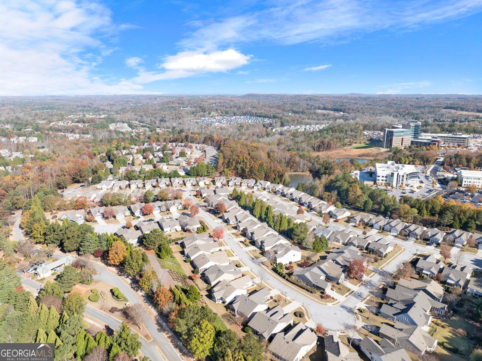 5944 Bellflower Way Hoschton - 44