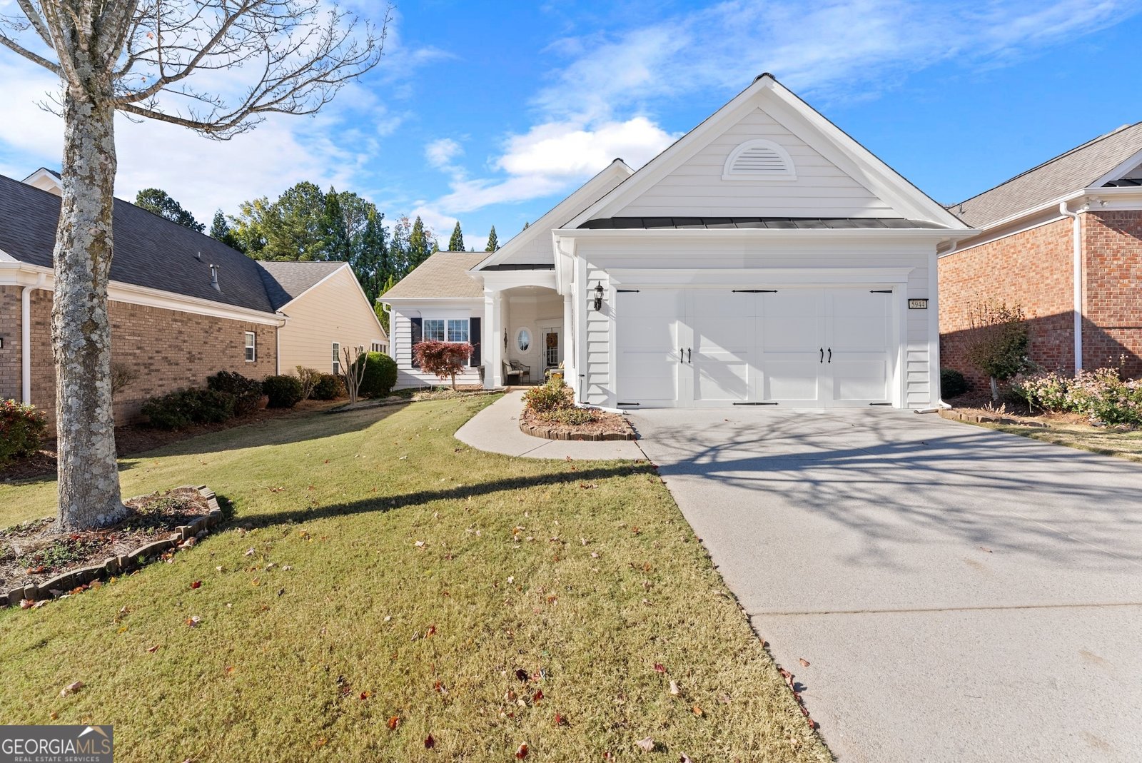 5944 Bellflower Way Hoschton - 5