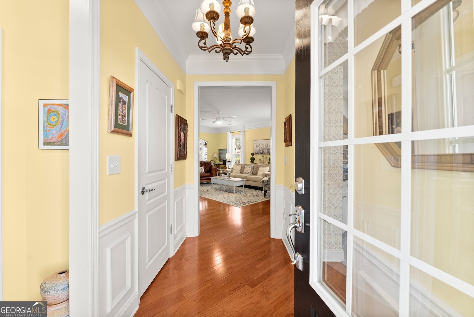 5944 Bellflower Way Hoschton - 6