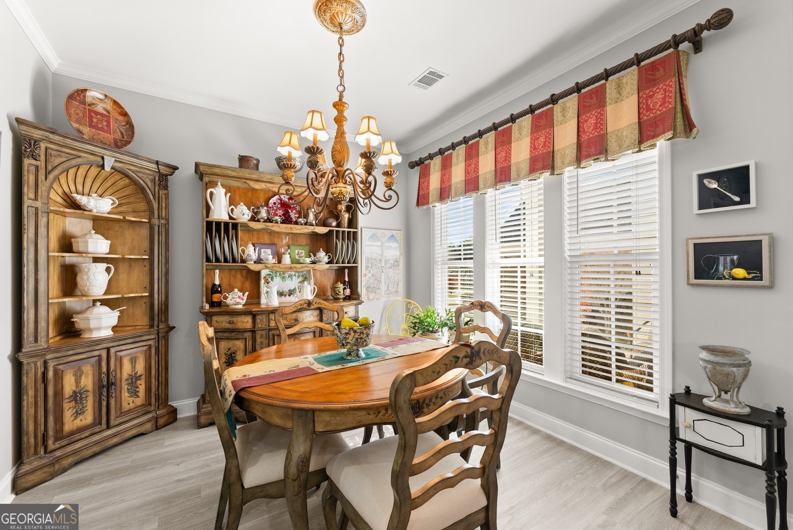 5944 Bellflower Way Hoschton - 7