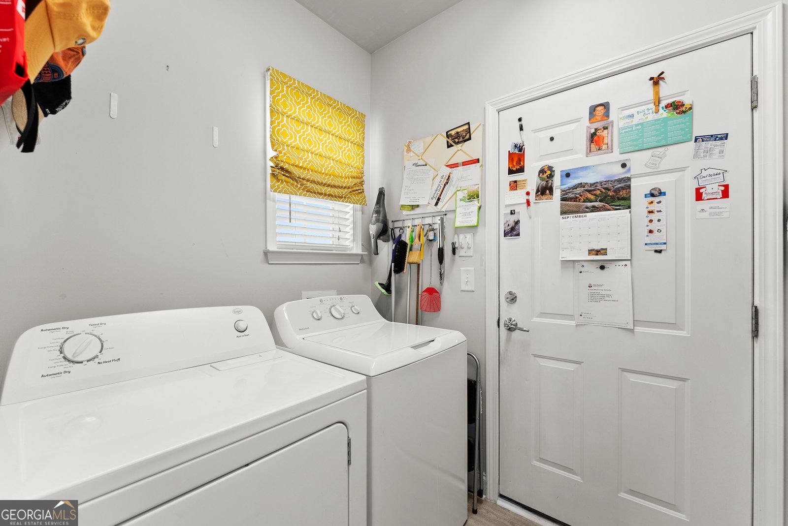 5944 Bellflower Way Hoschton - 9