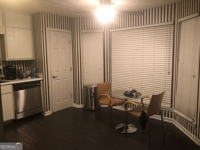 3540 Framingham Drive Lithonia - 5