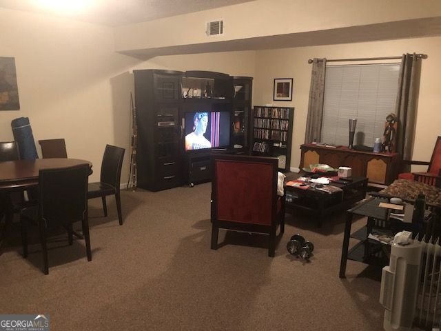 3540 Framingham Drive Lithonia - 9