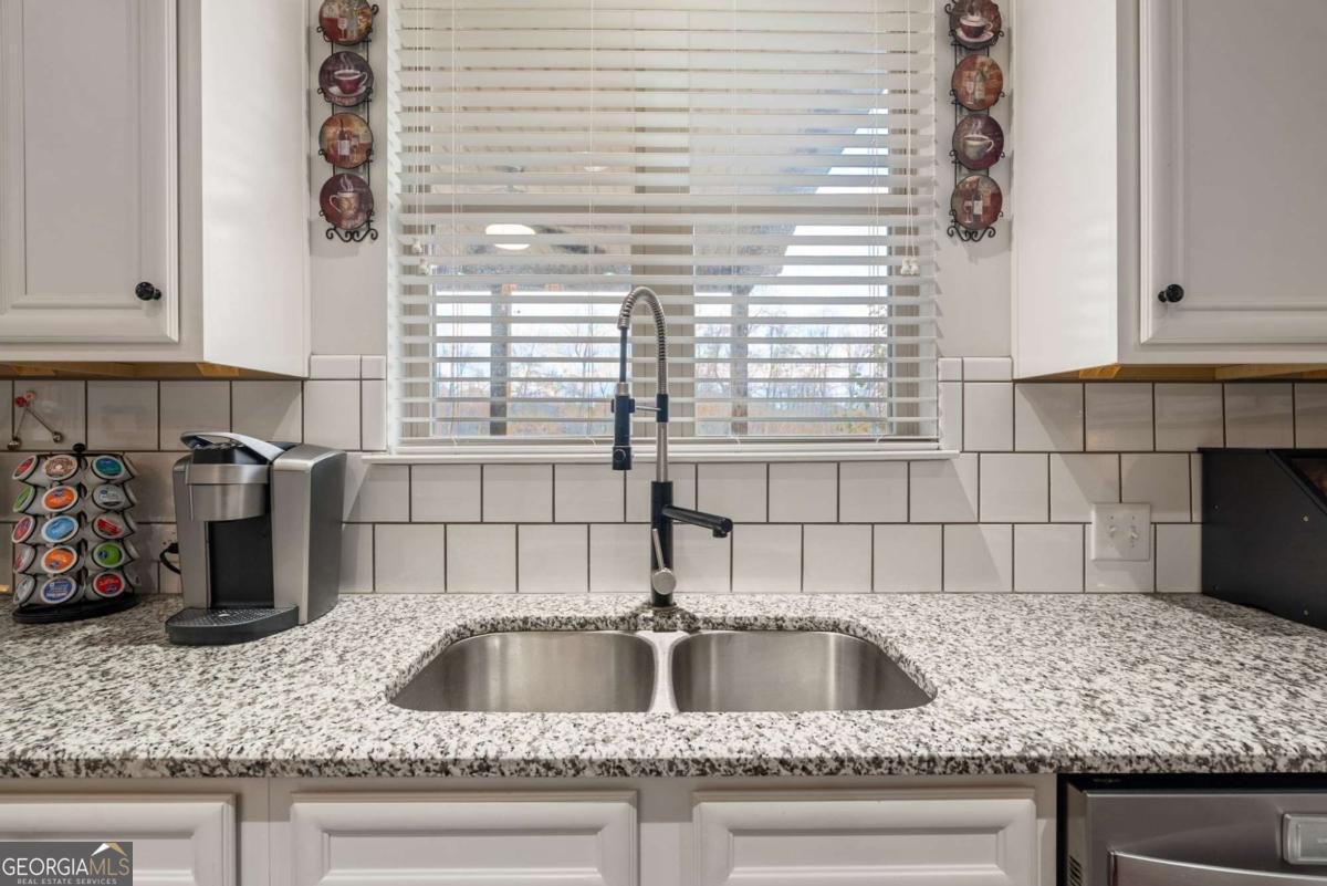 7905 Brewton Creek Drive Cumming - 21