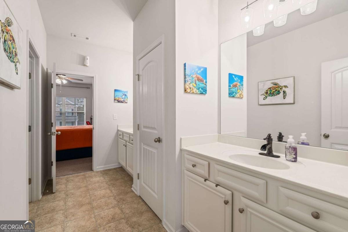 7905 Brewton Creek Drive Cumming - 44