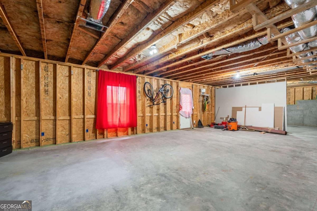 7905 Brewton Creek Drive Cumming - 50