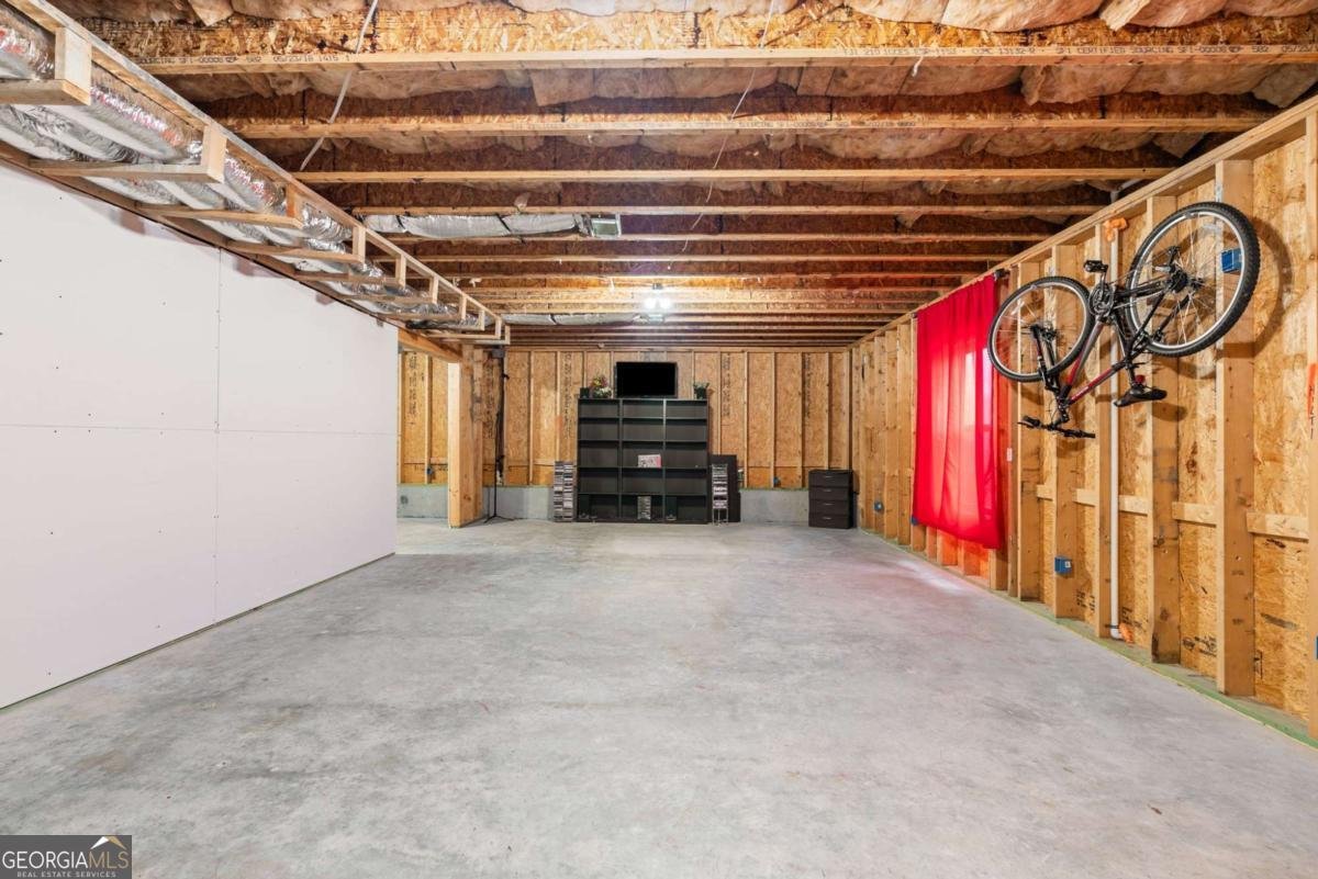 7905 Brewton Creek Drive Cumming - 51