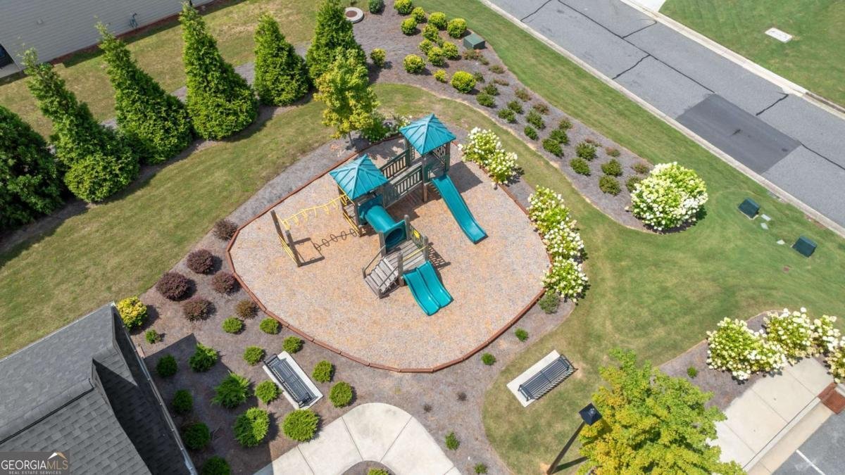 7905 Brewton Creek Drive Cumming - 60