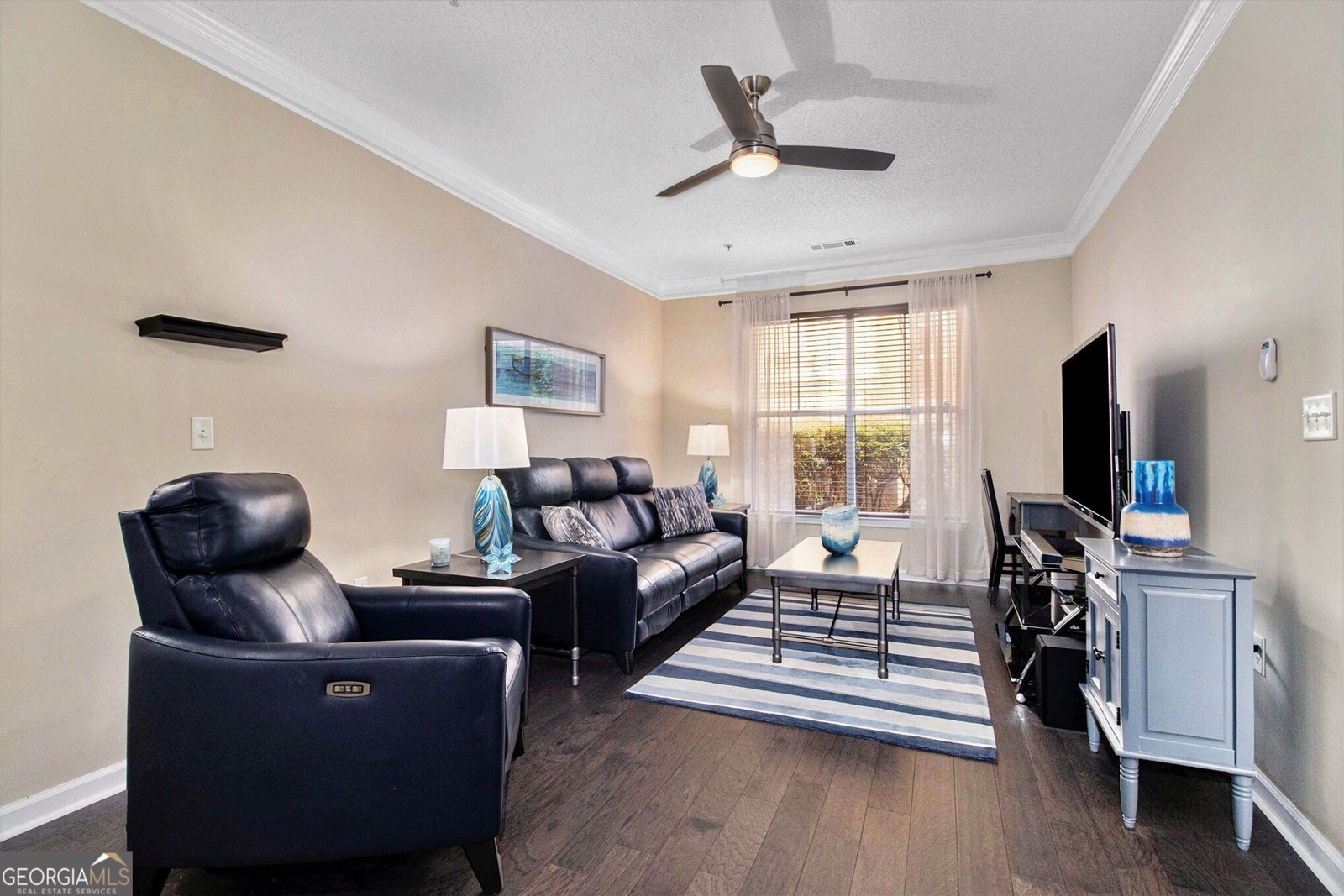 10 Perimeter Summit Boulevard Atlanta - 12