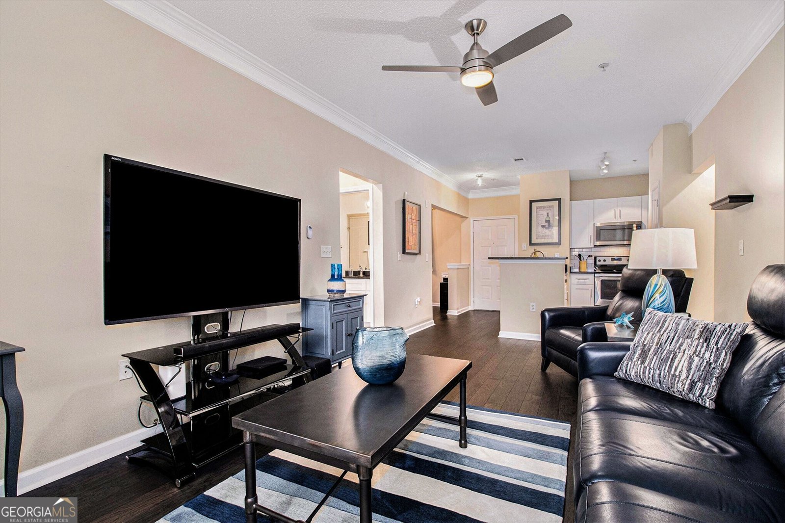 10 Perimeter Summit Boulevard Atlanta - 13