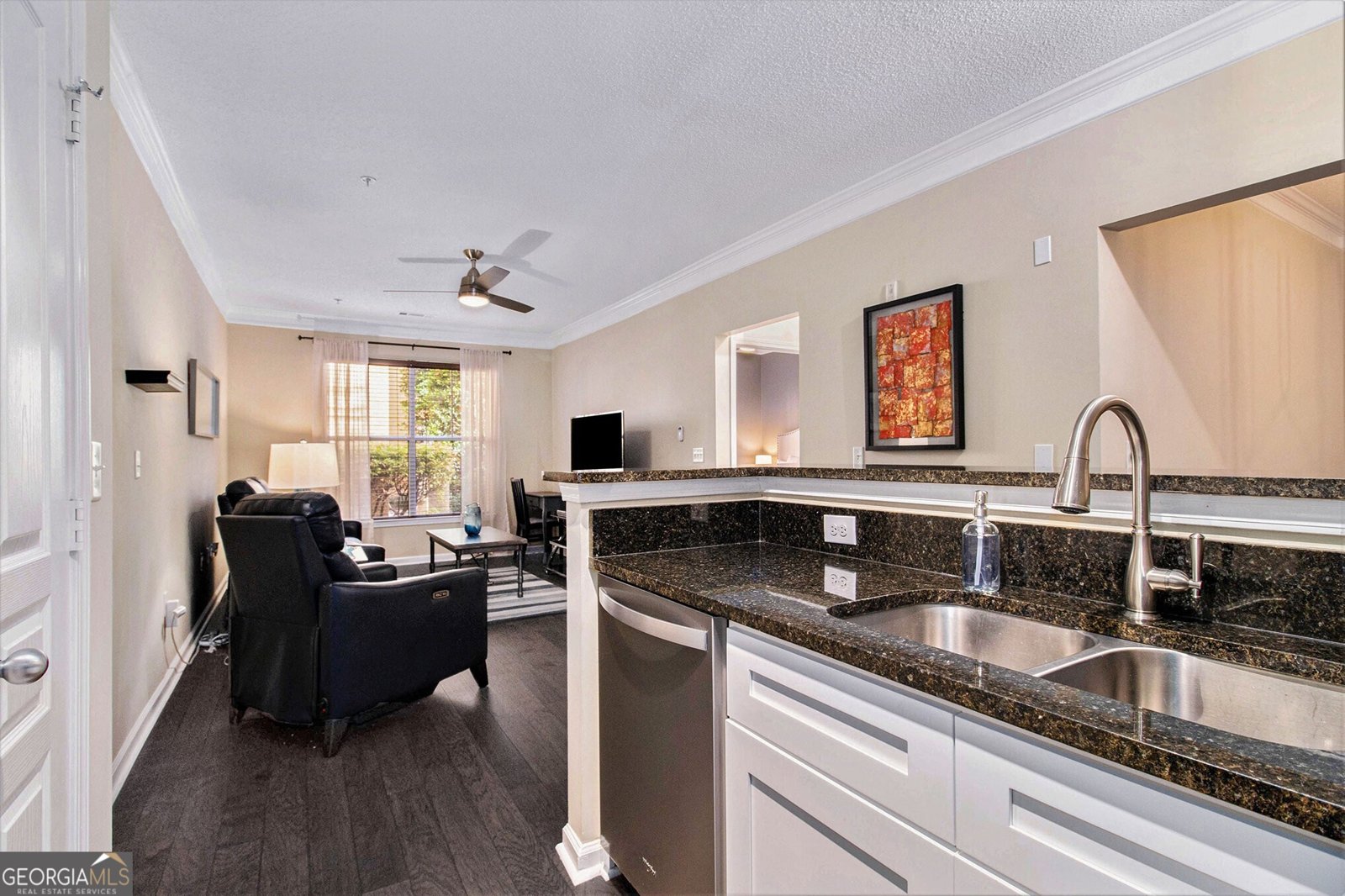 10 Perimeter Summit Boulevard Atlanta - 14