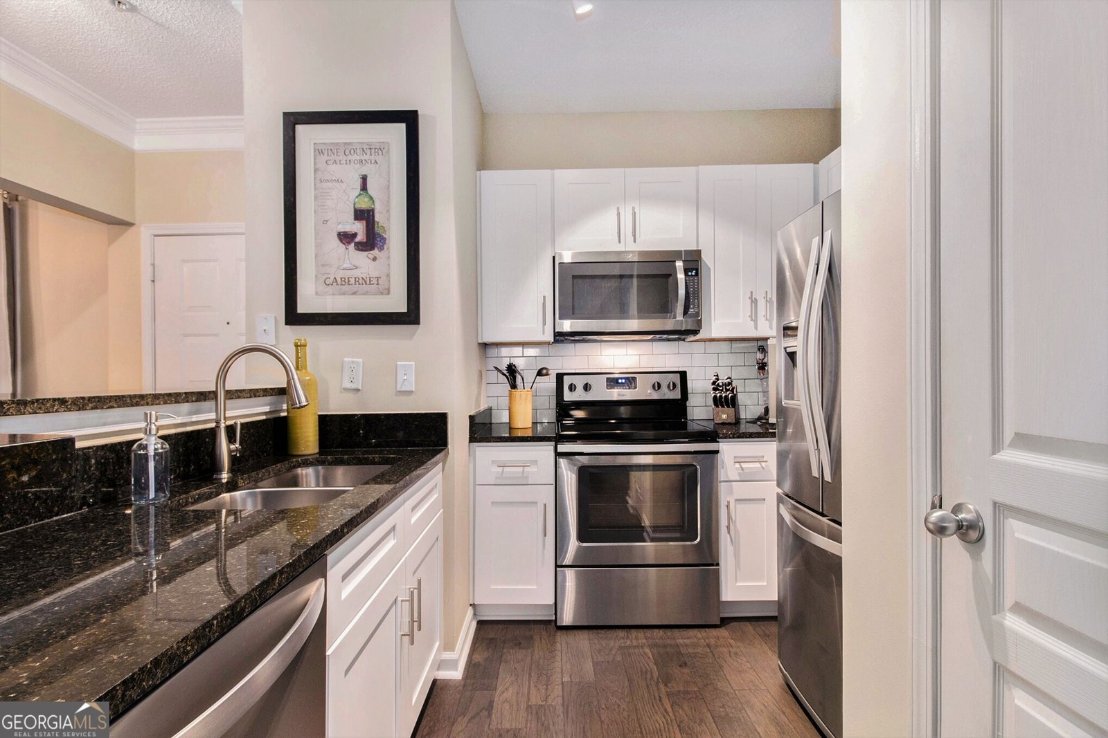 10 Perimeter Summit Boulevard Atlanta - 15