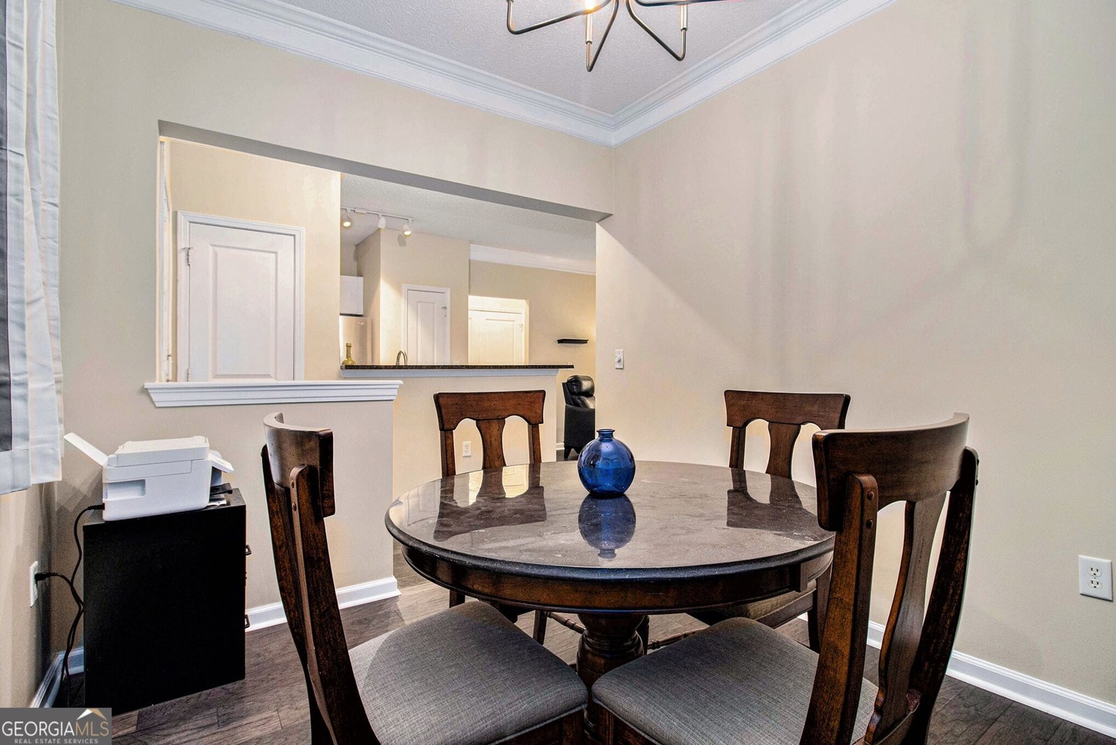 10 Perimeter Summit Boulevard Atlanta - 16