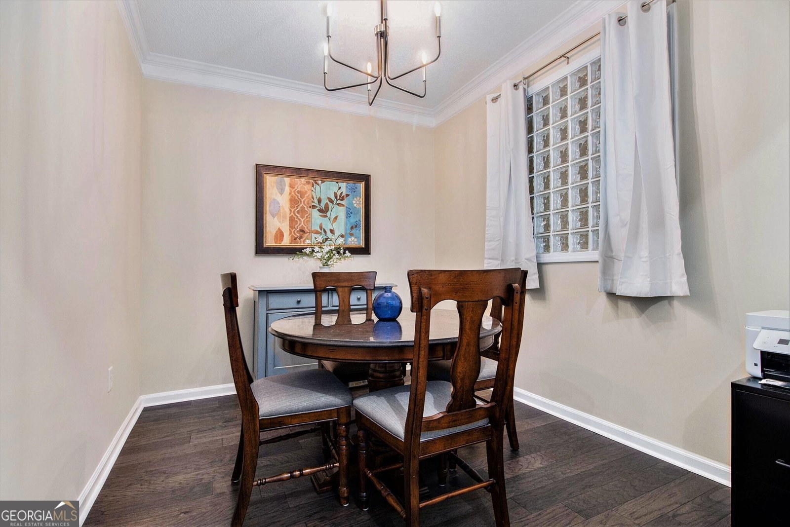 10 Perimeter Summit Boulevard Atlanta - 17