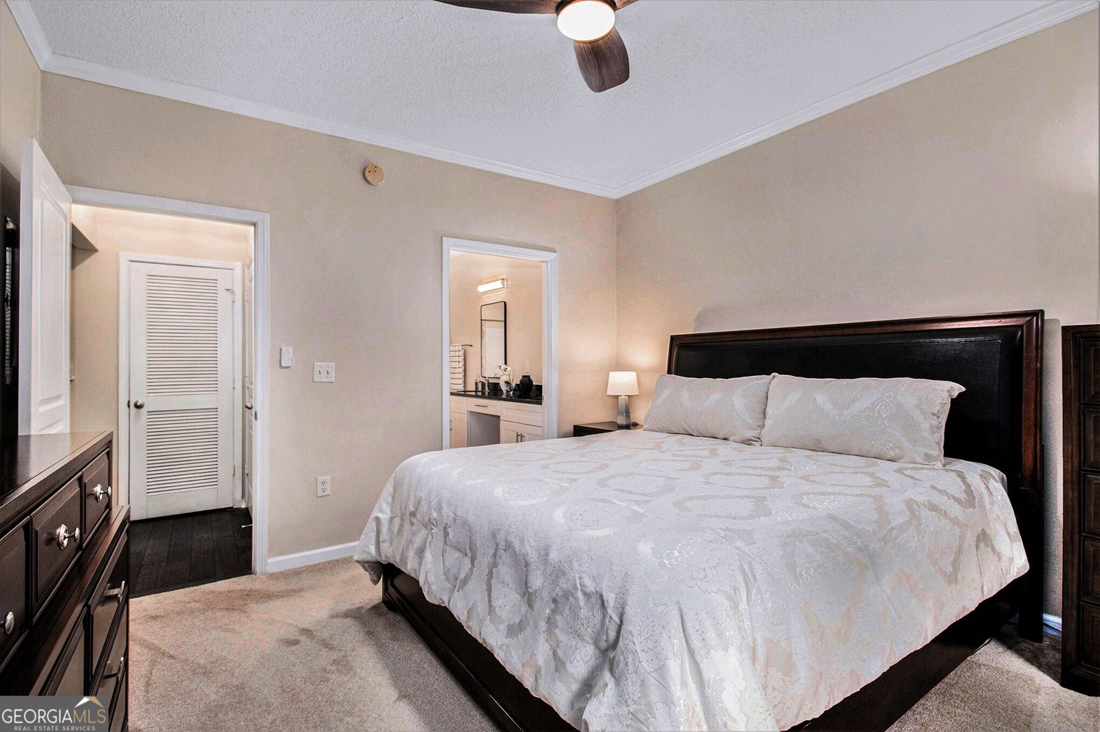 10 Perimeter Summit Boulevard Atlanta - 19