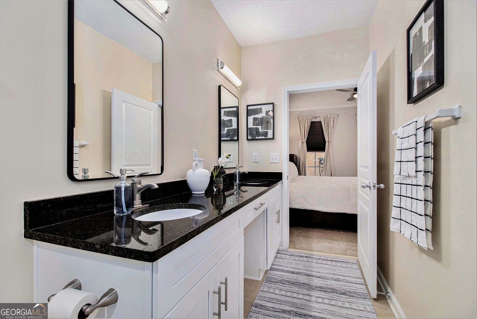 10 Perimeter Summit Boulevard Atlanta - 20