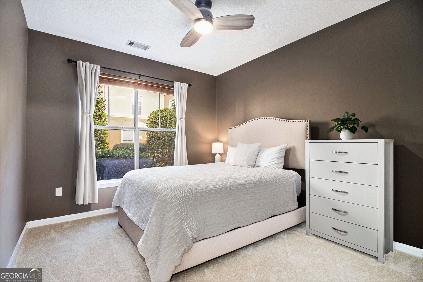 10 Perimeter Summit Boulevard Atlanta - 21