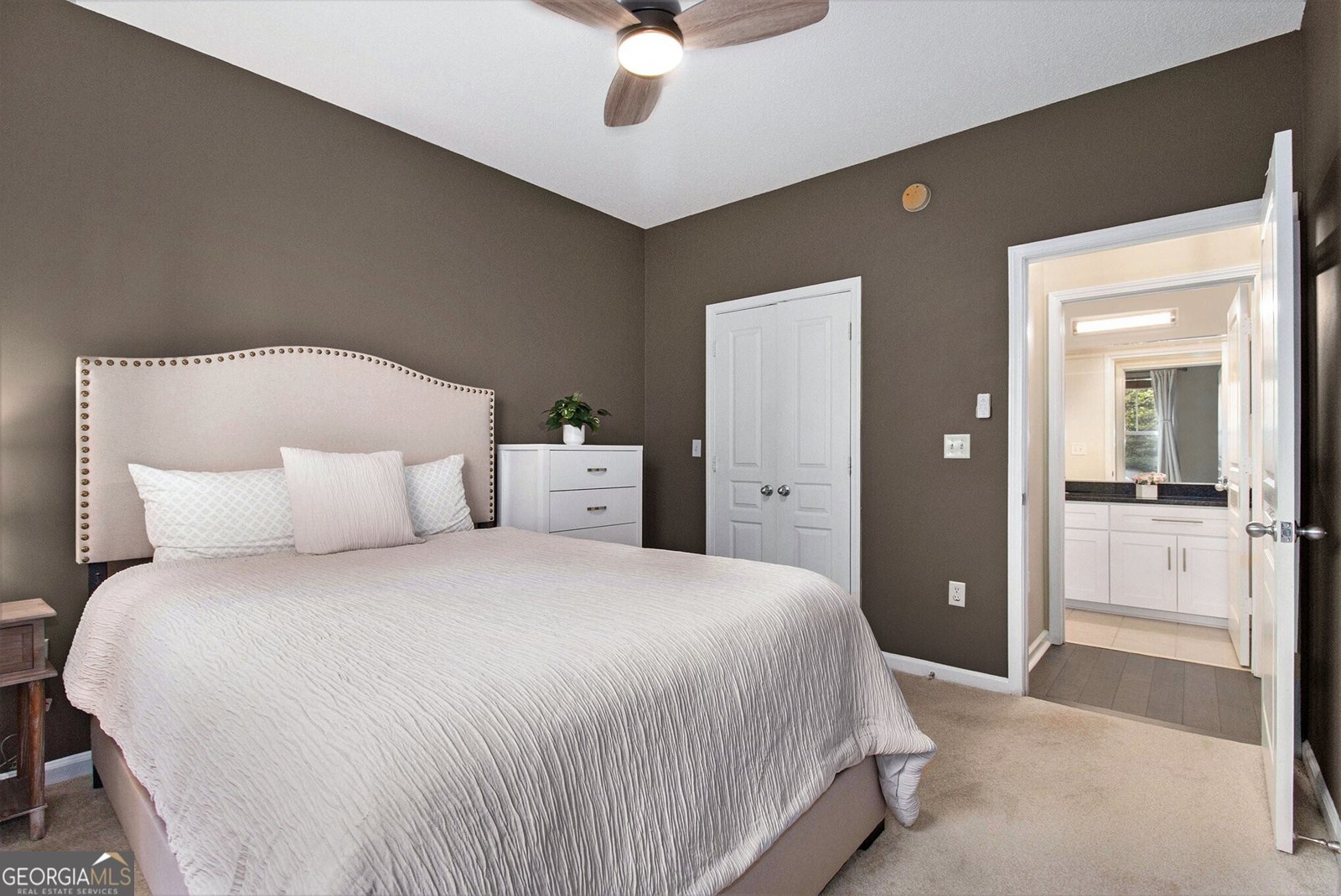 10 Perimeter Summit Boulevard Atlanta - 23