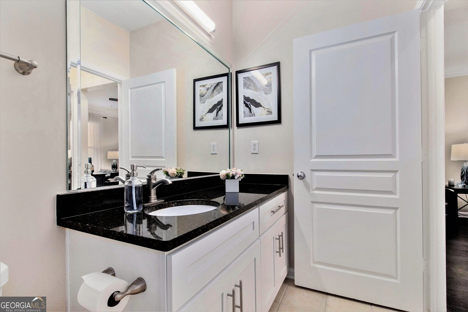 10 Perimeter Summit Boulevard Atlanta - 24