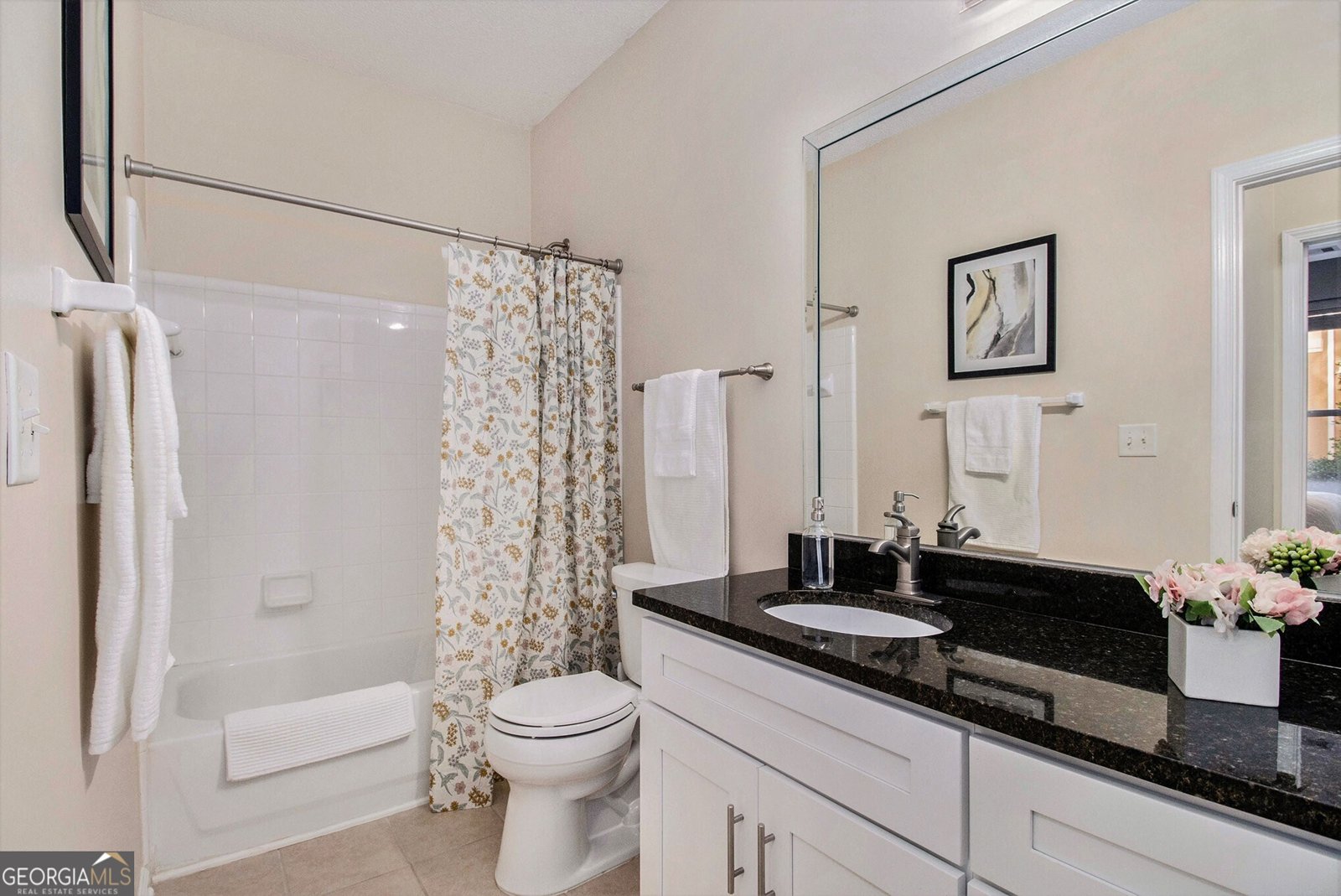 10 Perimeter Summit Boulevard Atlanta - 25