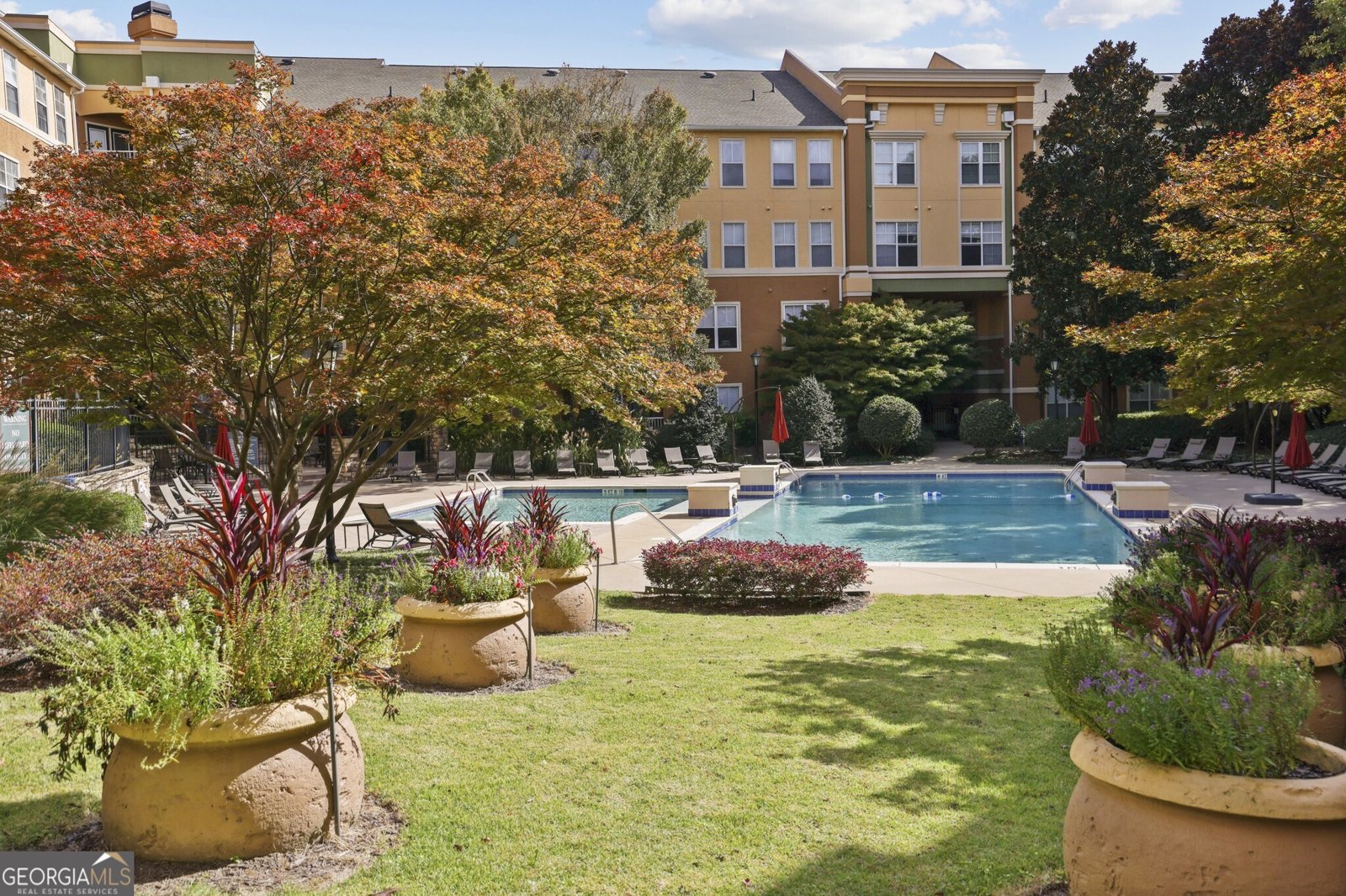 10 Perimeter Summit Boulevard Atlanta - 27