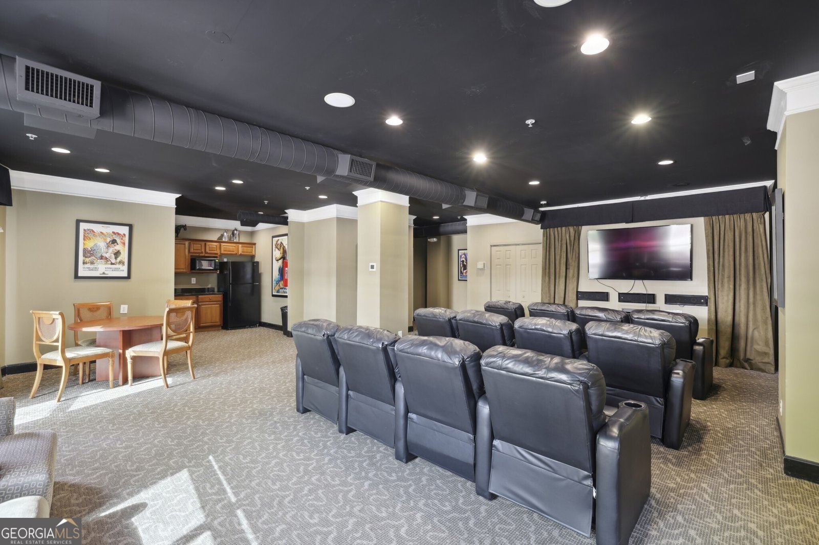 10 Perimeter Summit Boulevard Atlanta - 4