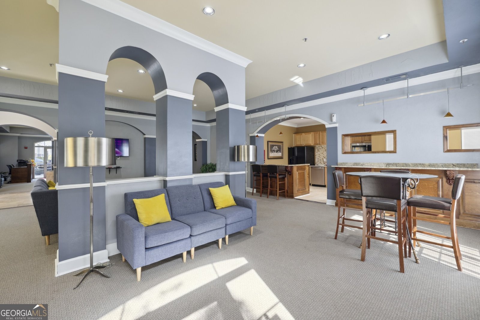 10 Perimeter Summit Boulevard Atlanta - 6