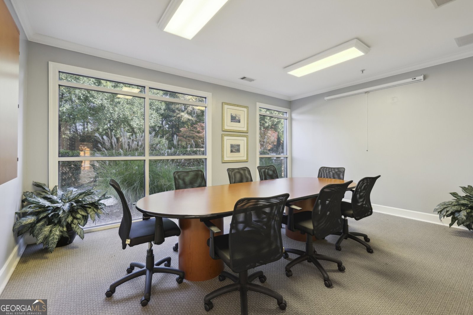 10 Perimeter Summit Boulevard Atlanta - 8