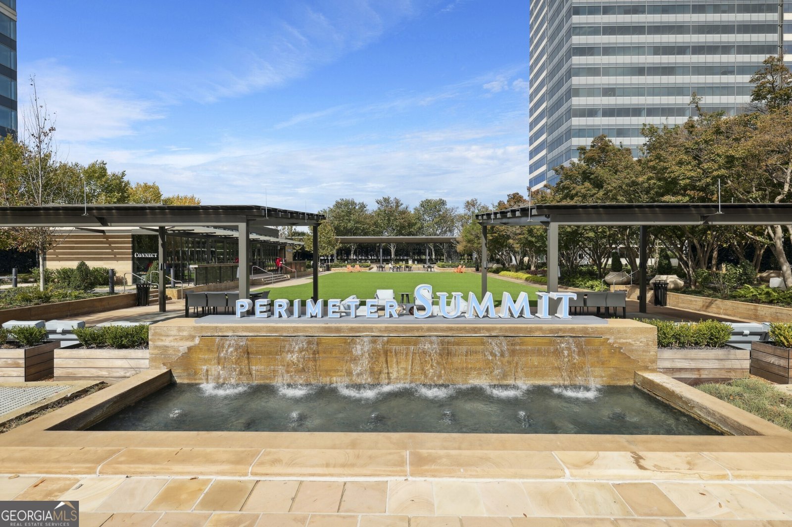 10 Perimeter Summit Boulevard Atlanta - 9