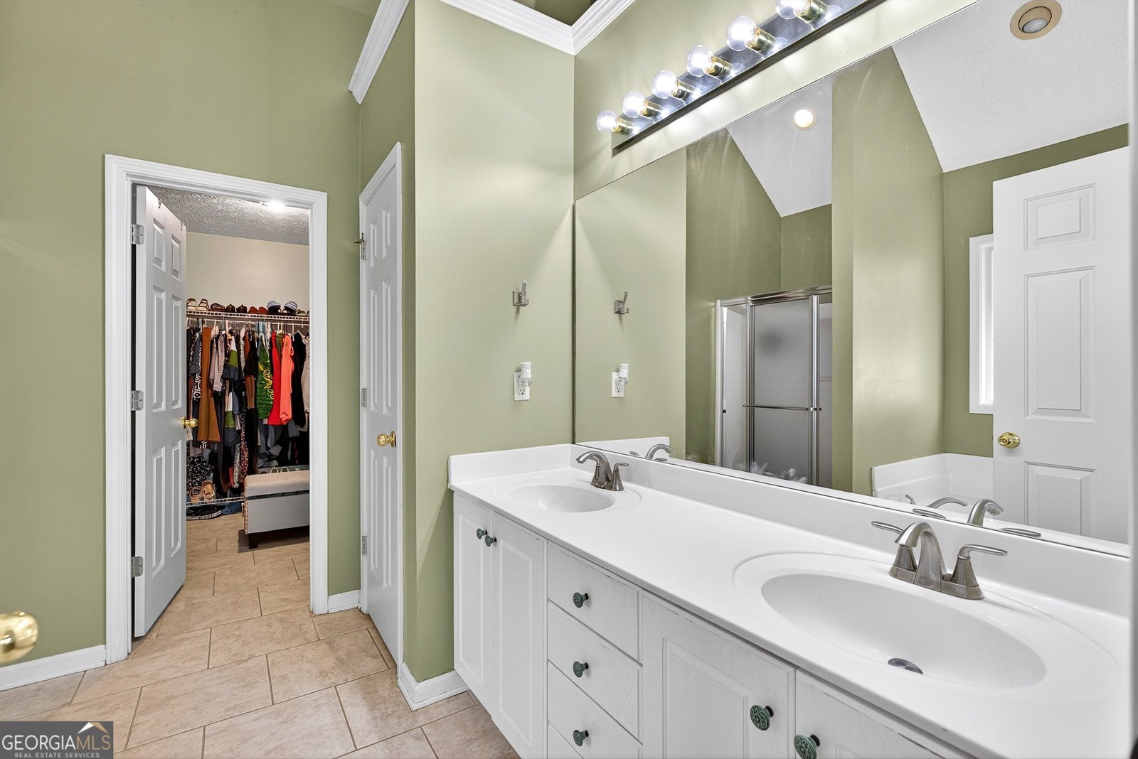 170 Hidden Brook Trail Fayetteville - 11