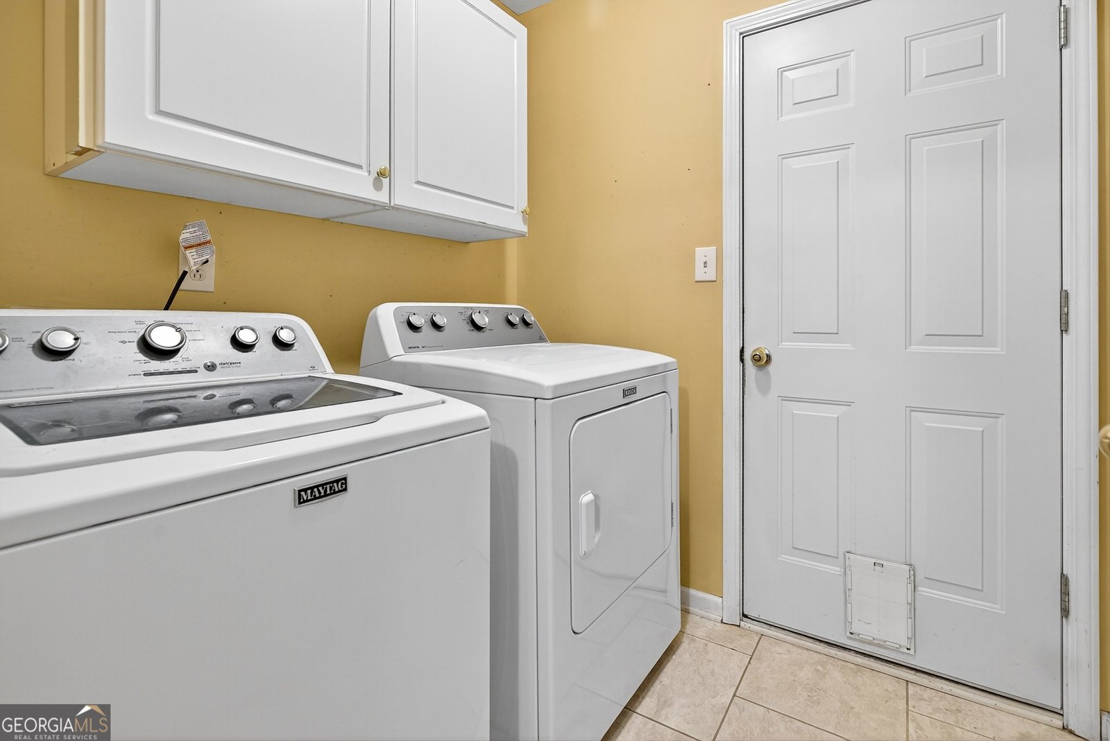 170 Hidden Brook Trail Fayetteville - 12