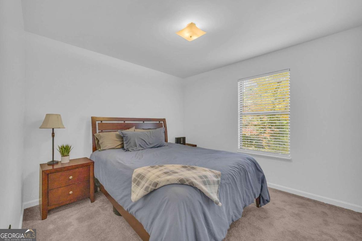 235 Round Table Road Athens - 4