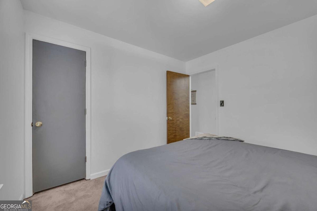 235 Round Table Road Athens - 5