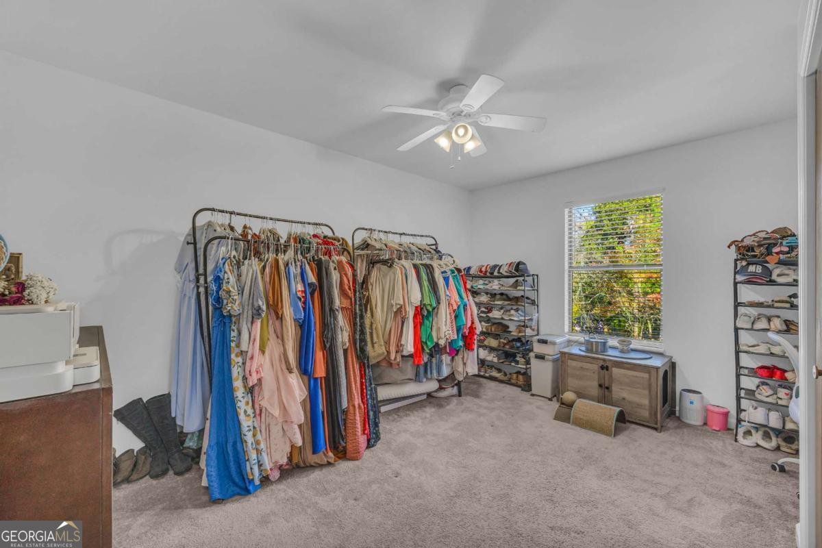 235 Round Table Road Athens - 7