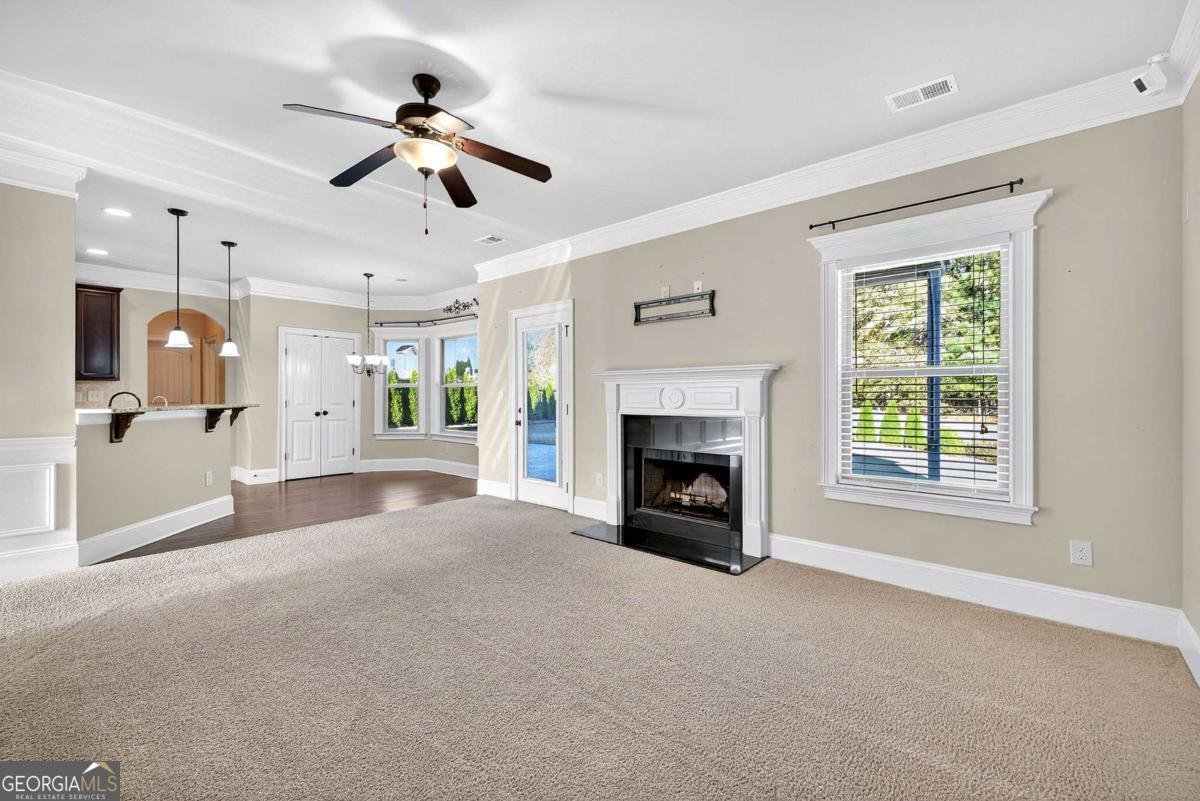 1141 Norsworthy Mill Hampton - 11