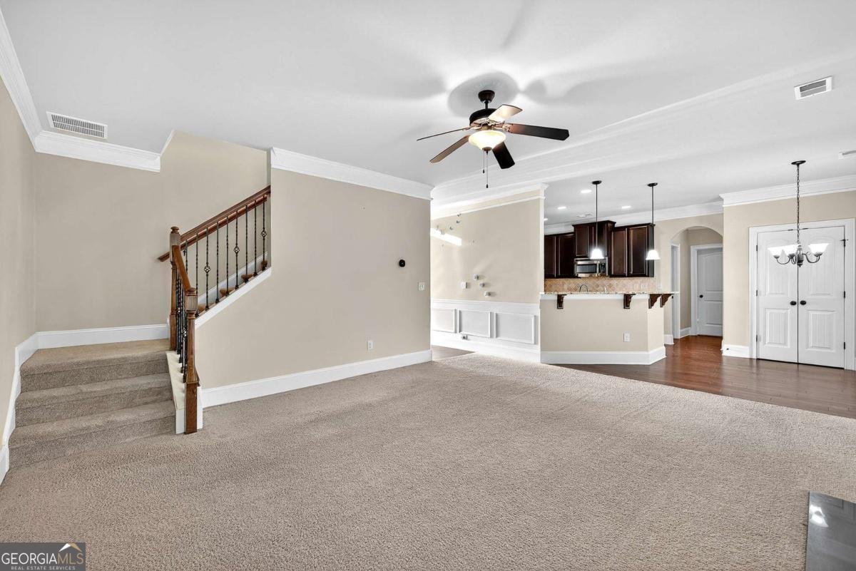 1141 Norsworthy Mill Hampton - 12