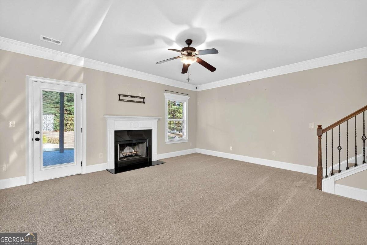 1141 Norsworthy Mill Hampton - 13