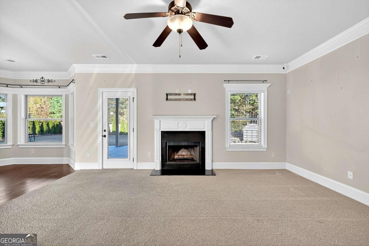 1141 Norsworthy Mill Hampton - 14