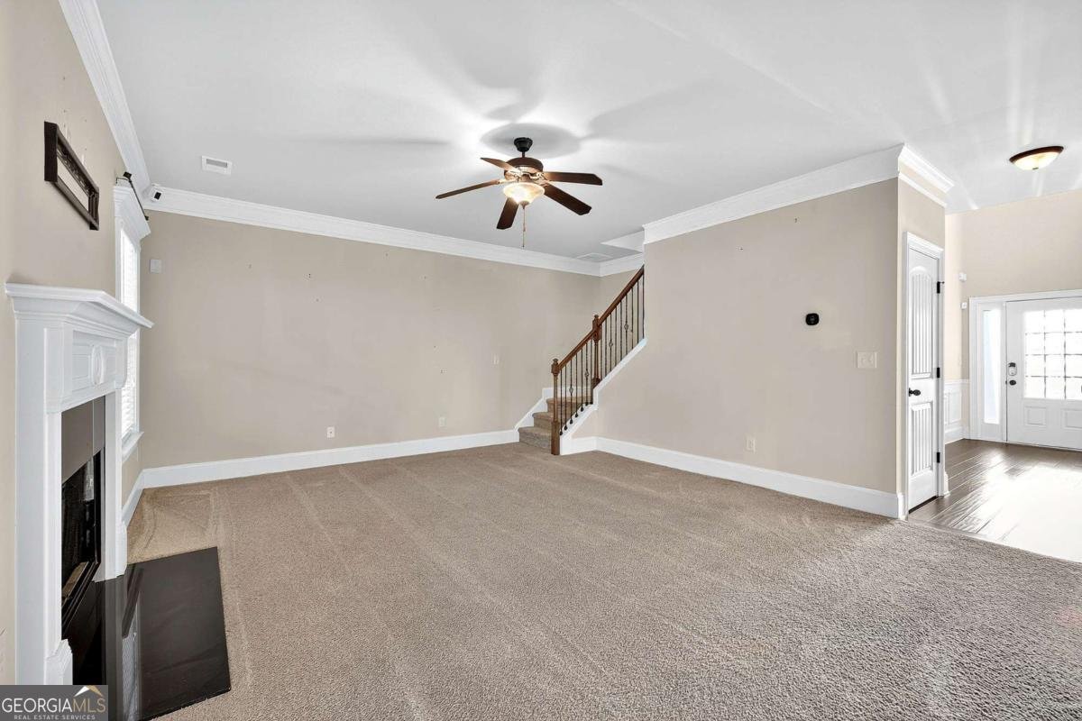 1141 Norsworthy Mill Hampton - 15