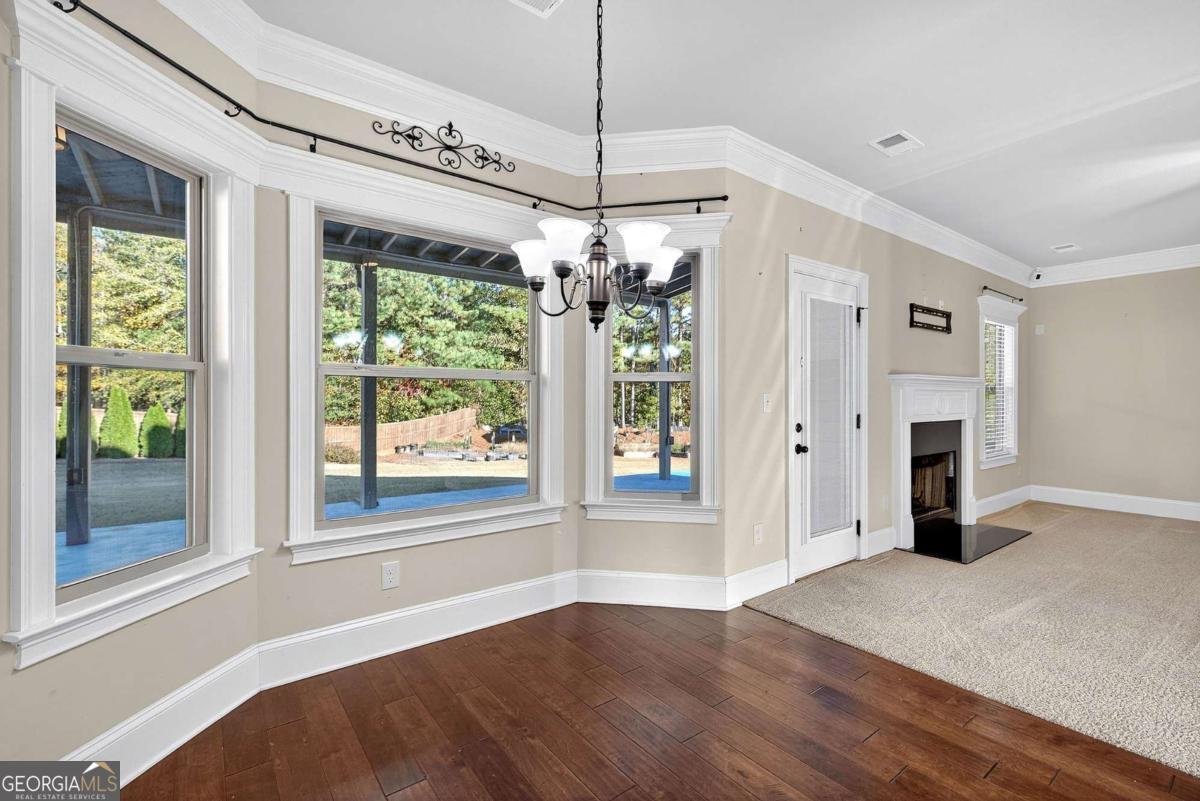 1141 Norsworthy Mill Hampton - 16