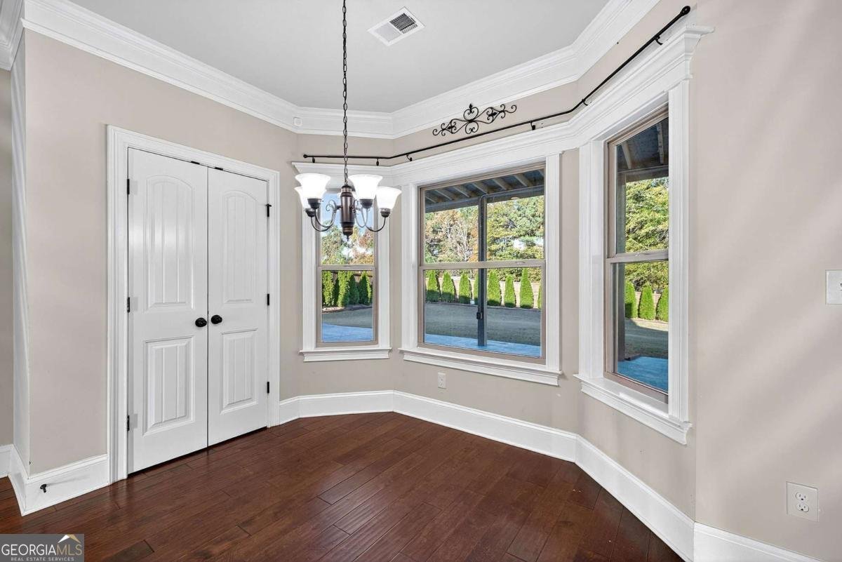 1141 Norsworthy Mill Hampton - 17