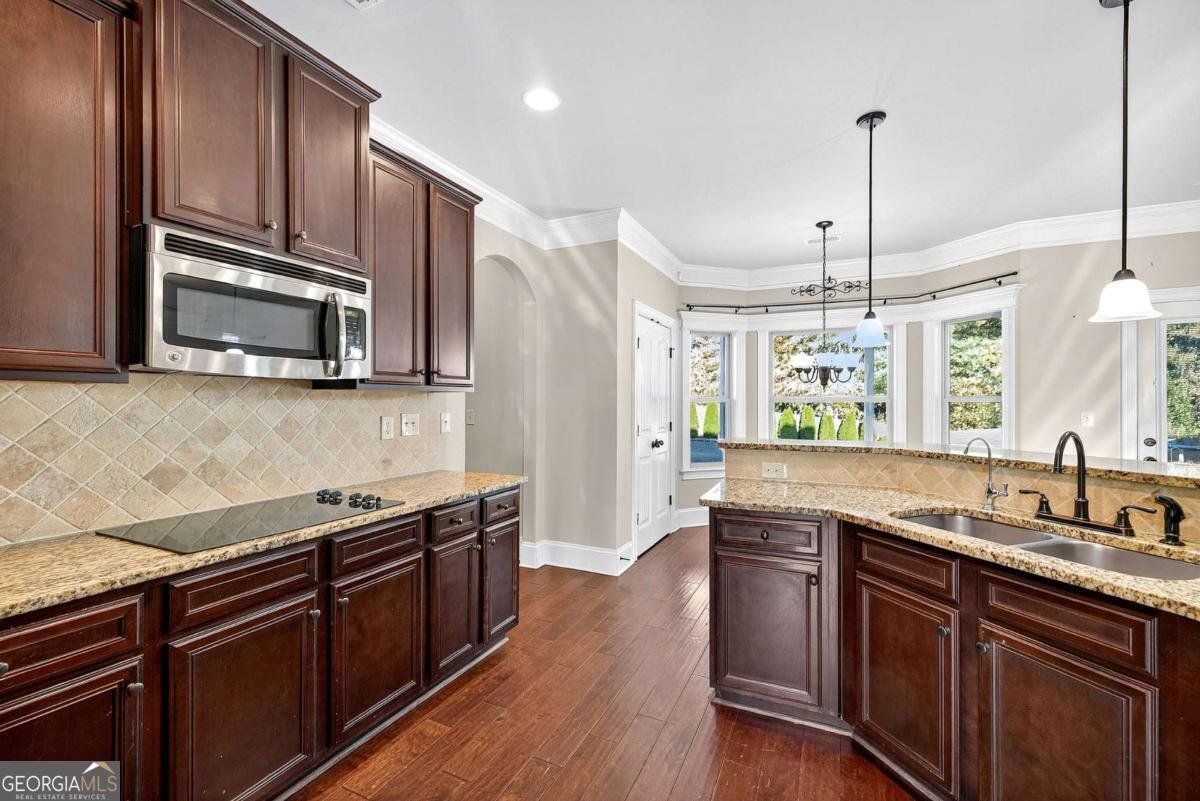 1141 Norsworthy Mill Hampton - 20