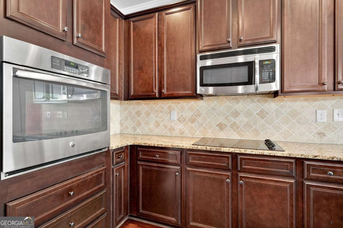 1141 Norsworthy Mill Hampton - 21