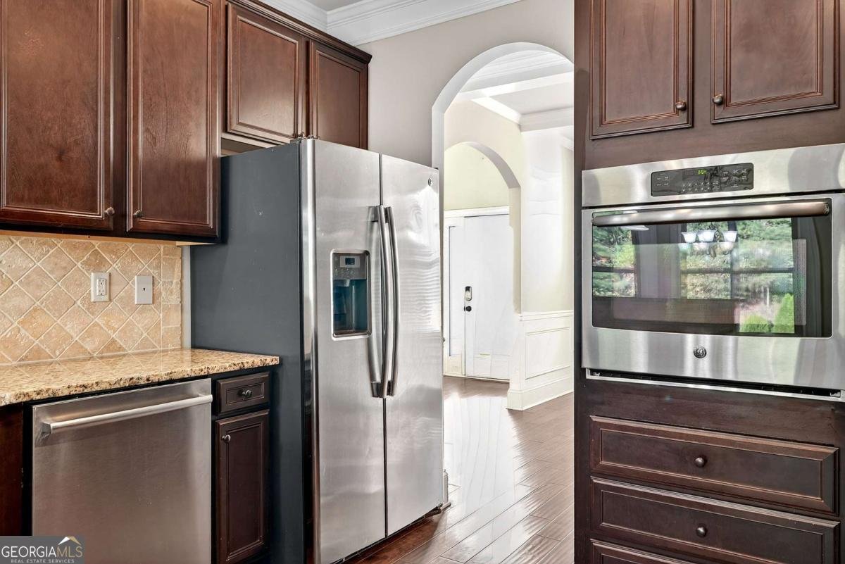 1141 Norsworthy Mill Hampton - 22