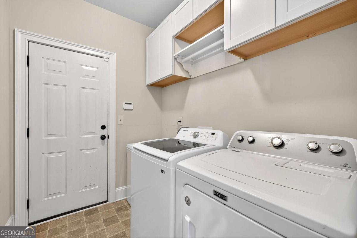 1141 Norsworthy Mill Hampton - 23