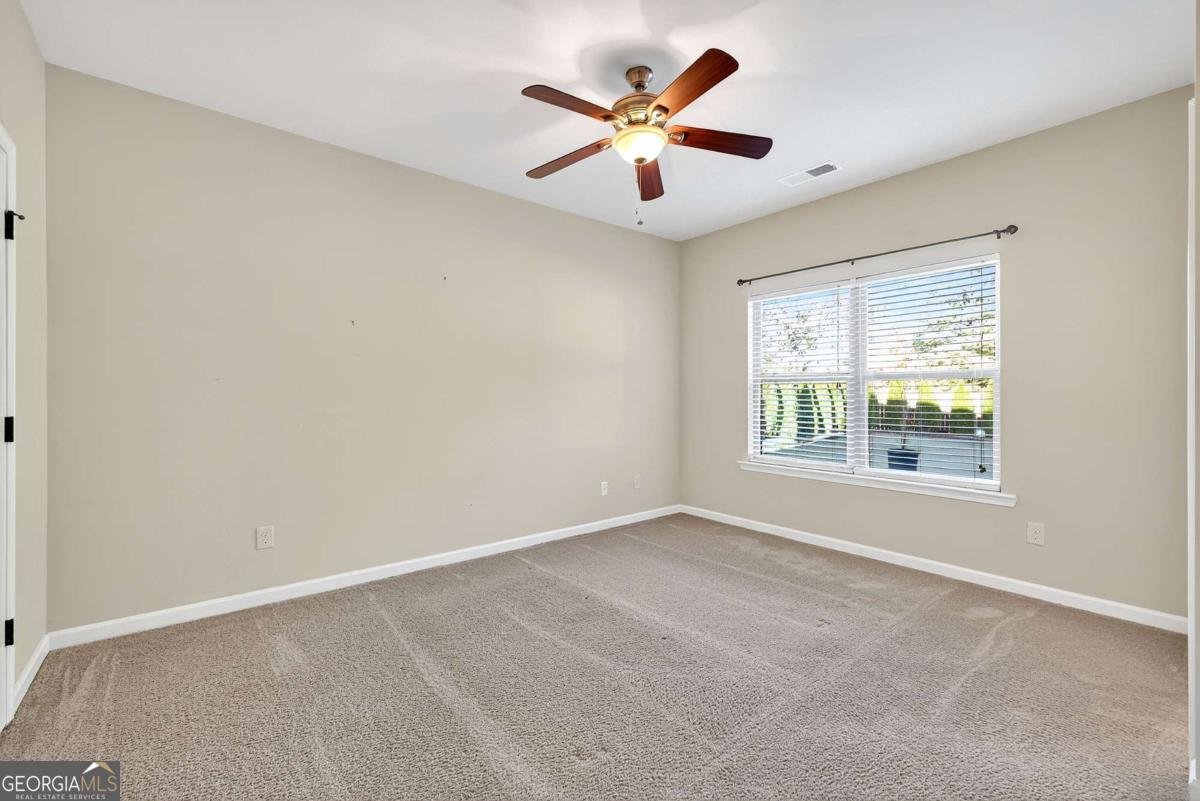 1141 Norsworthy Mill Hampton - 24