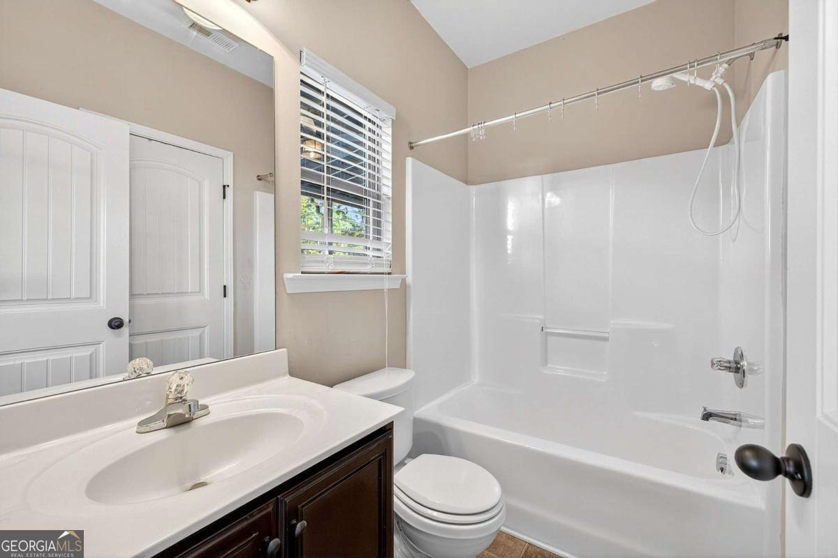 1141 Norsworthy Mill Hampton - 25