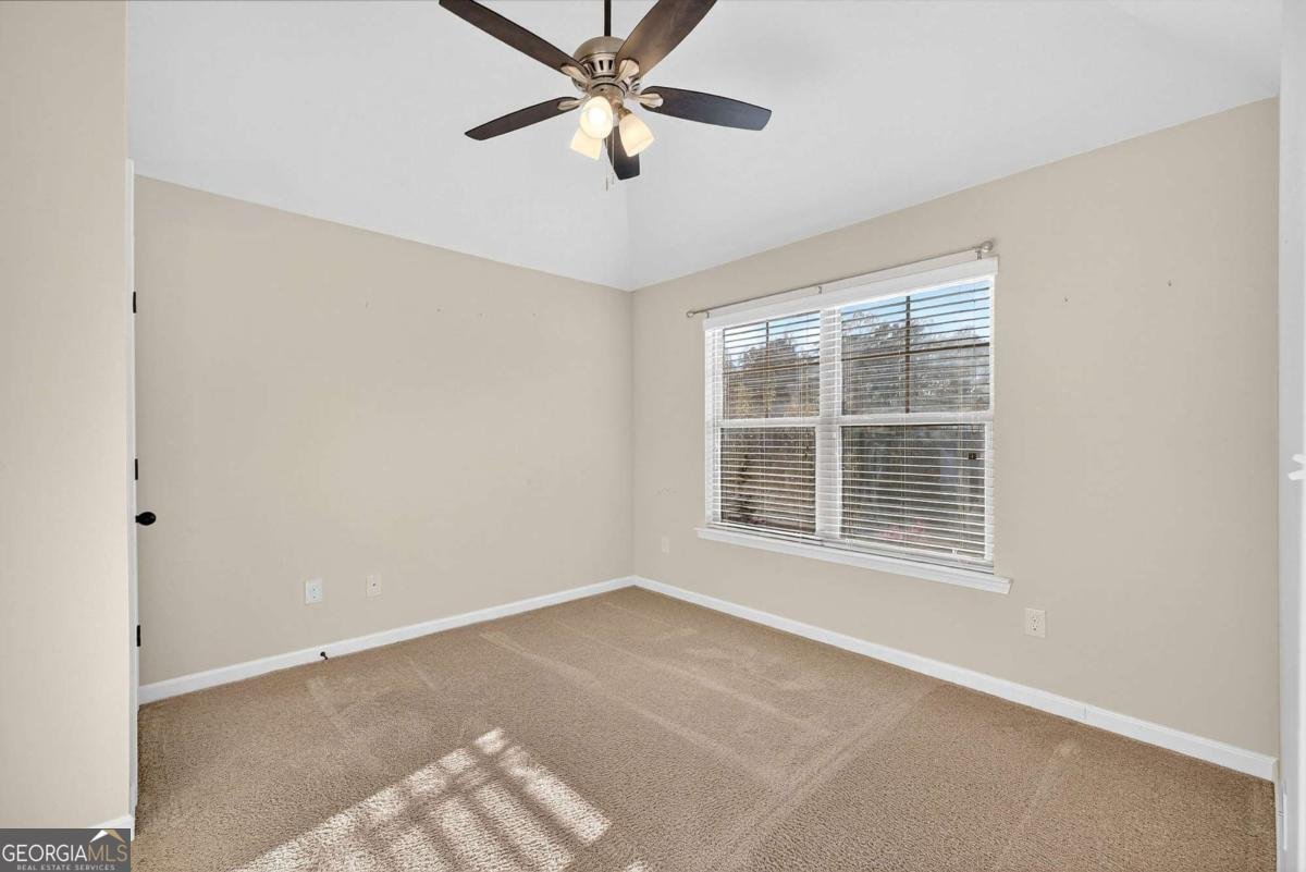 1141 Norsworthy Mill Hampton - 26