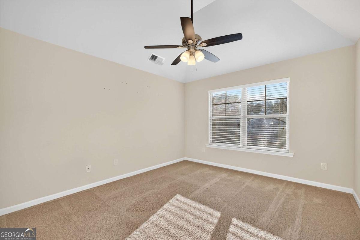 1141 Norsworthy Mill Hampton - 27