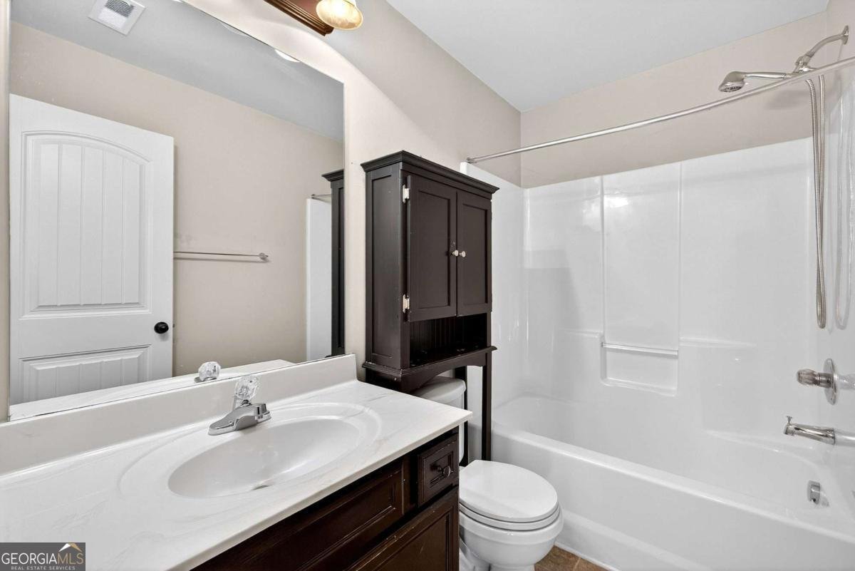 1141 Norsworthy Mill Hampton - 28